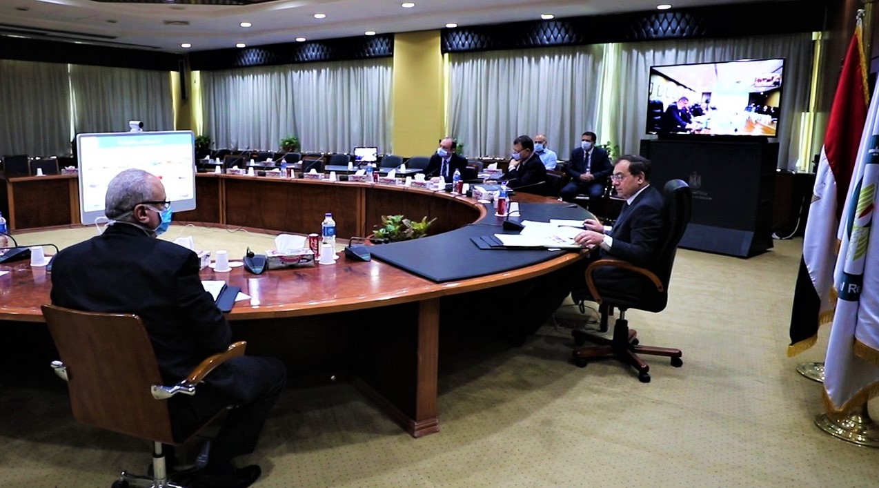 PMS Raises Assets by $3 MM in 2019