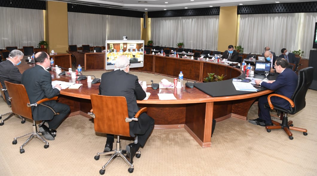 Gastec Increases Revenues by 60% in 2019