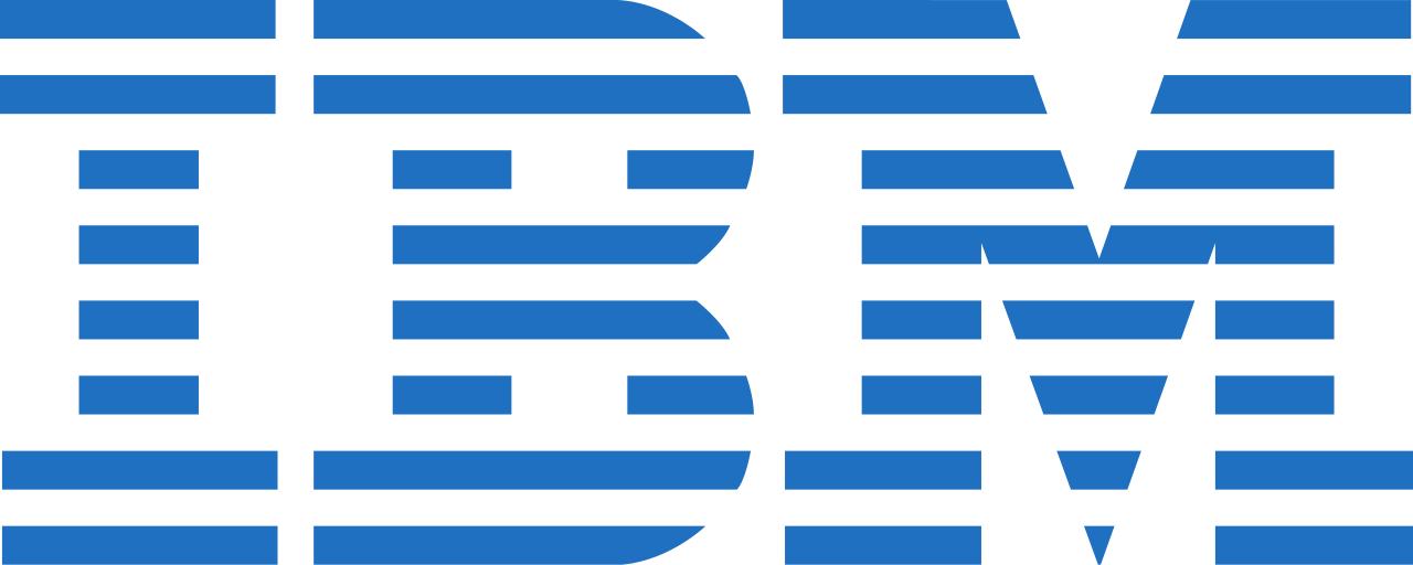 IBM Correction about the Article on Spearheading Digital Transformation