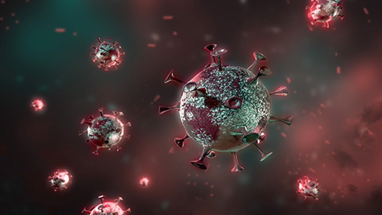 Predicting Analytics: New Hope for Preventing Failure in Times of Coronavirus