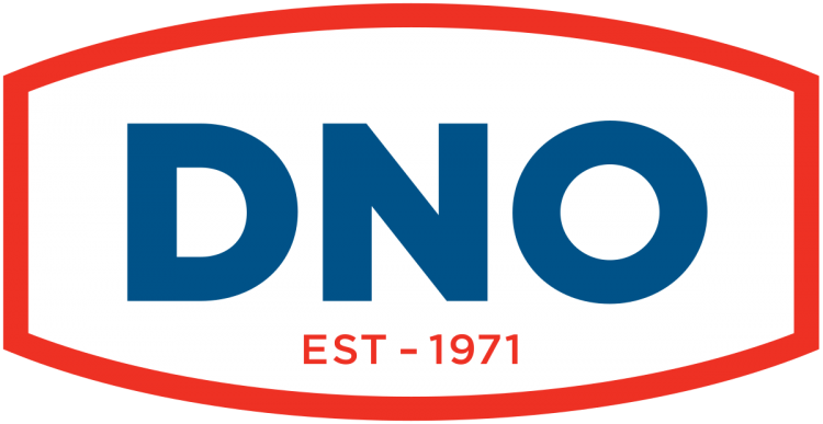 DNO Completes Testing of Iraq Oil Well