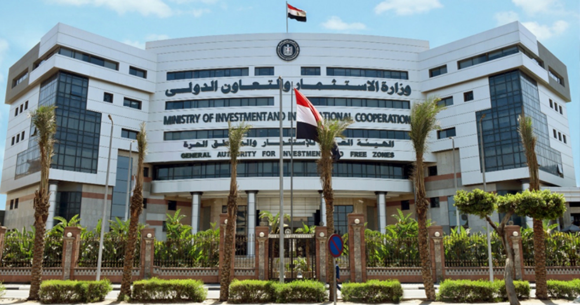 Cabinet Approves Licensing of Natural Gas-Based Industries