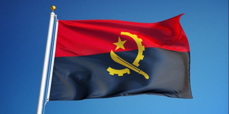 Angola to Reduce July Crude Exports by Nearly 9%