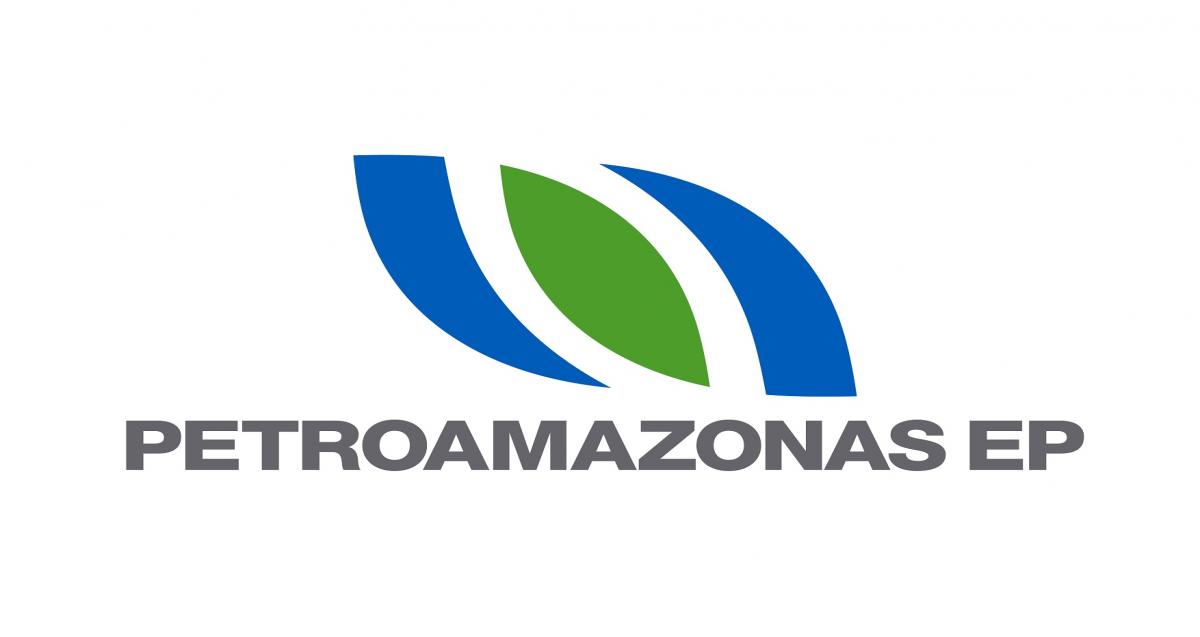 Petroamozonas Restarts Operations in its Oil Fields 
