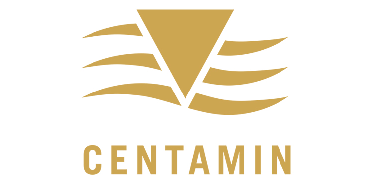 Centamin Issues Sustainability Report of 2019