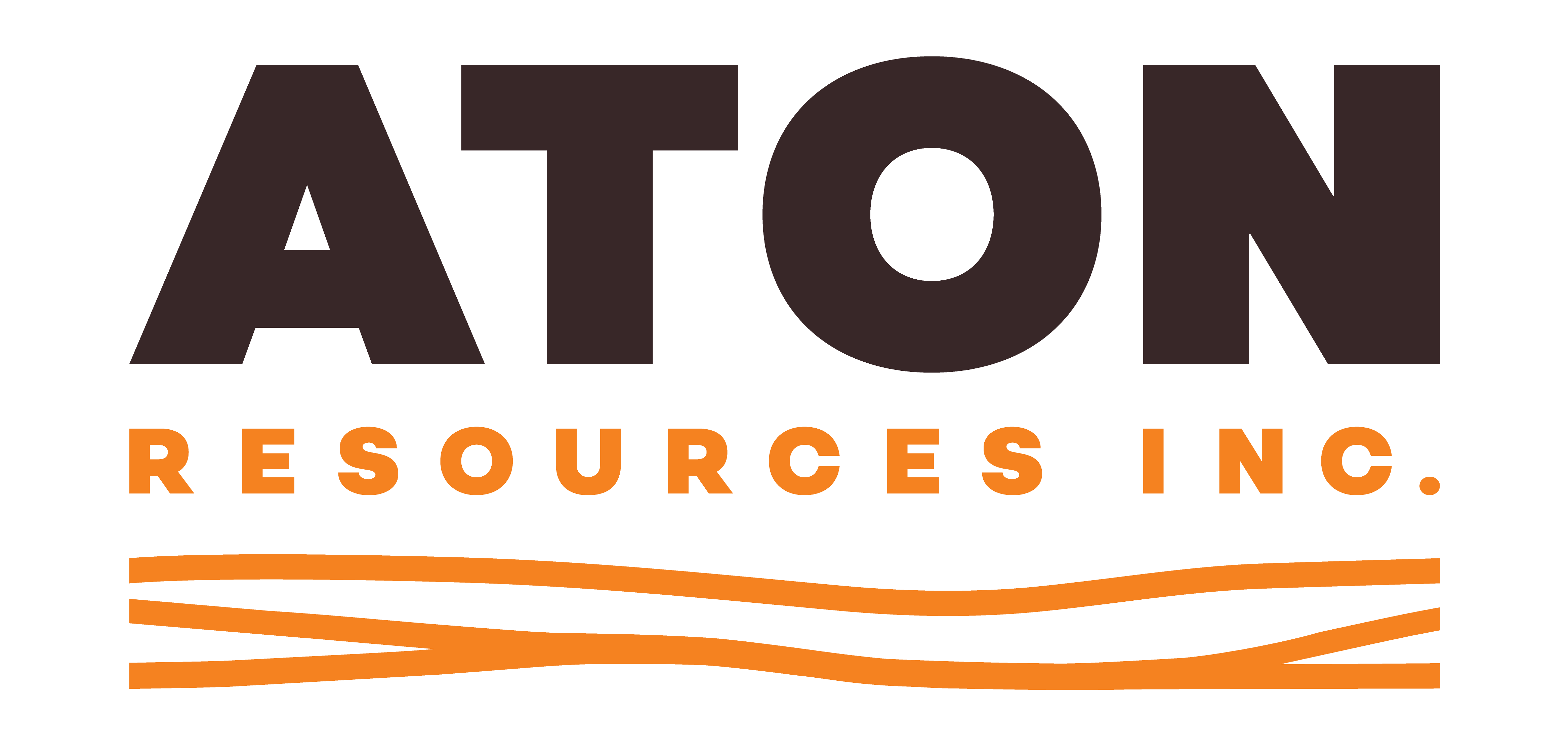 Aton Prepares to Drill Hamama, Rodruin Prospects