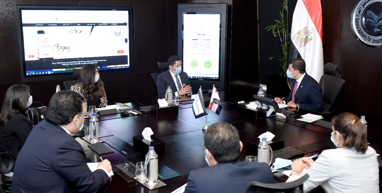 Baker Hughes to Decrease Operational Costs in Egypt