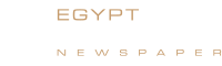 Egypt Oil & Gas