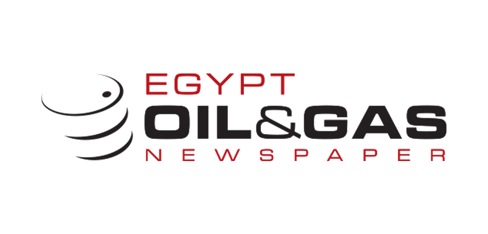 EOG Launches New Mobile Application