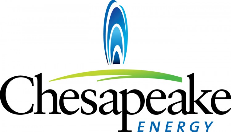 Chesapeake to Half Number of Active Rigs