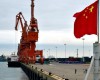 China’s Crude Import Rise 2.1% in September