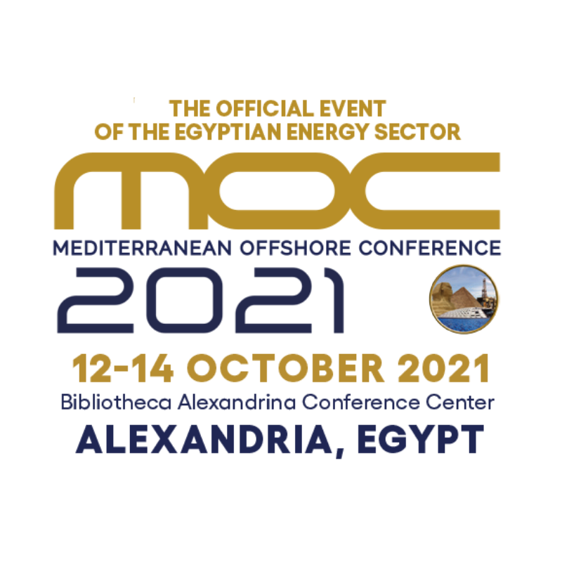 MOC 2020 Postponed to October 2021