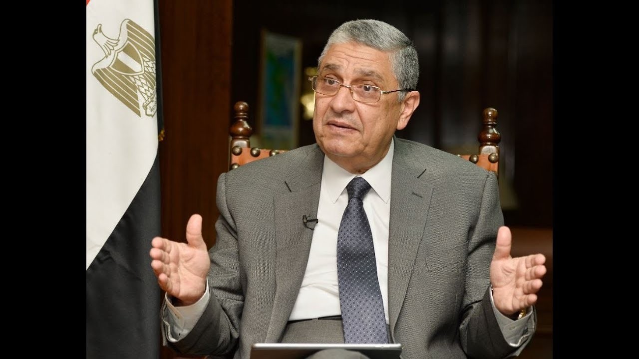 Electricity Prices To Surge by 19% in July