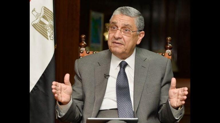 Shaker: Green Hydrogen Investments to Reach $3-4 b