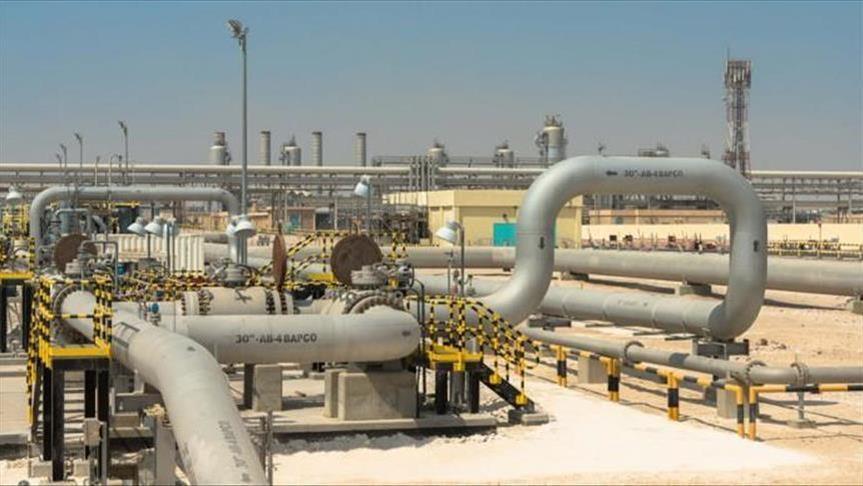 SEWA Finishes Natural Gas Network Implementation