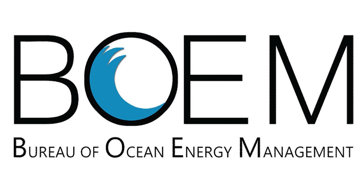 BOEM to Increase Oil, Gas Production in the Gulf of Mexico