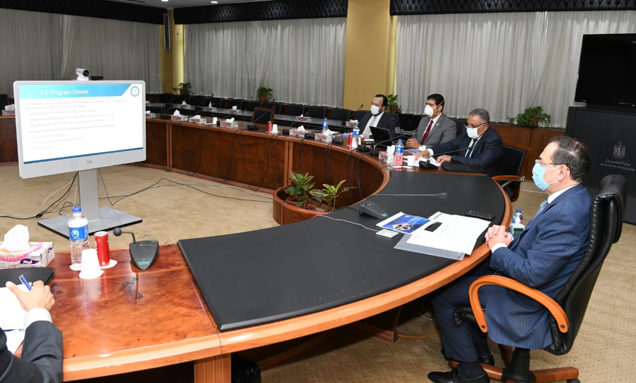 Mining Sector Launches Phase 2 of Training Program