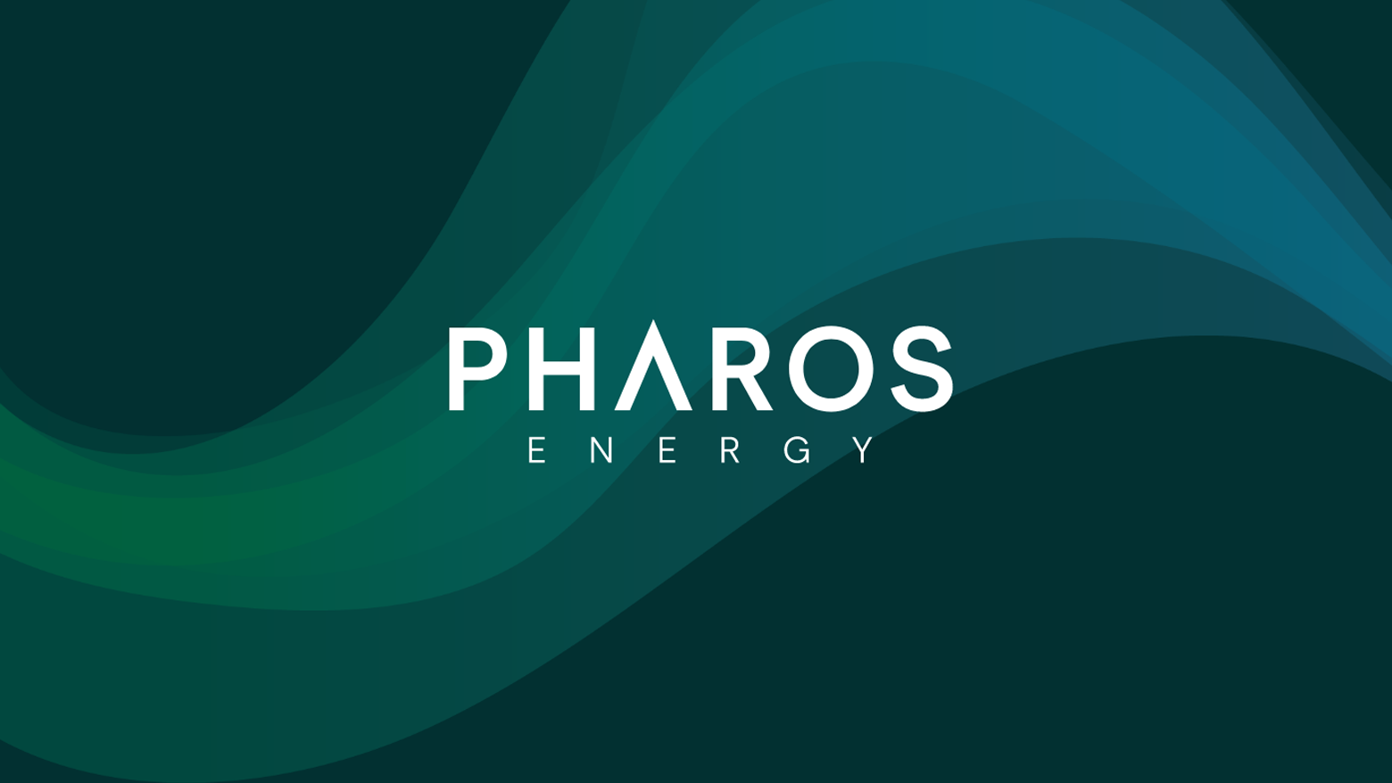 Pharos’ Egypt Production Record 5,979 bbl/d in H1 2020