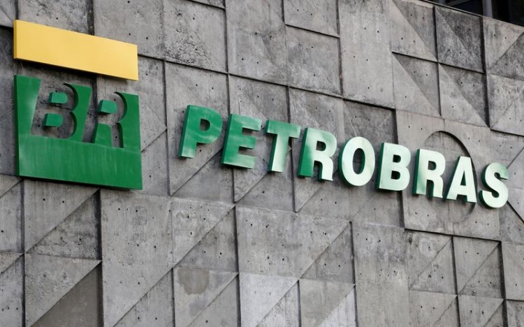Petrobras’ Production Decreases in Q2