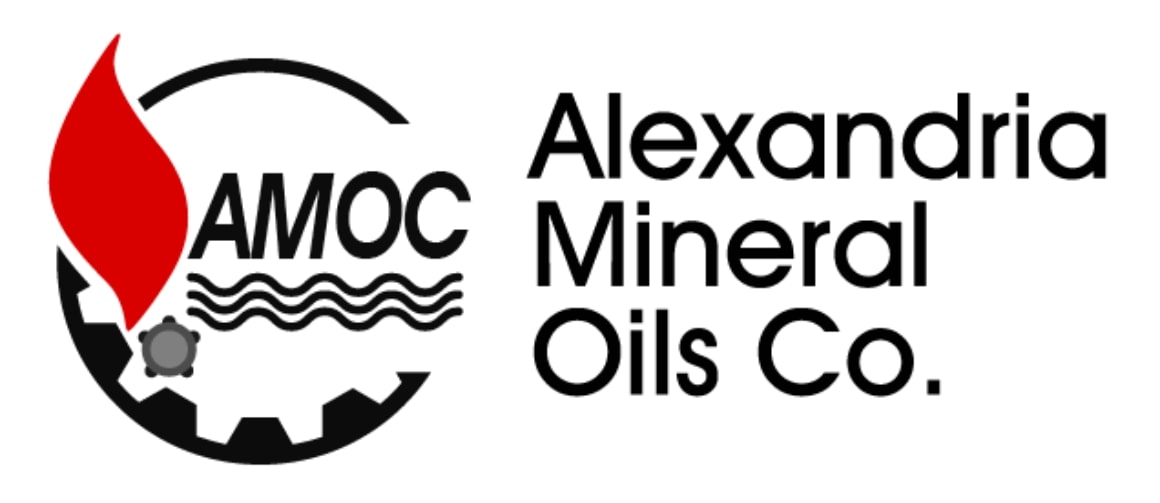 AMOC Receives ISO Certificate for Energy Management 