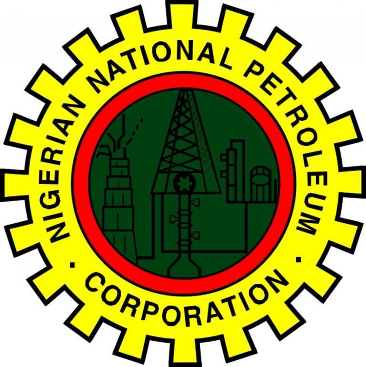 NNPC Exports $378 MM Worth of Oil, Gas in June