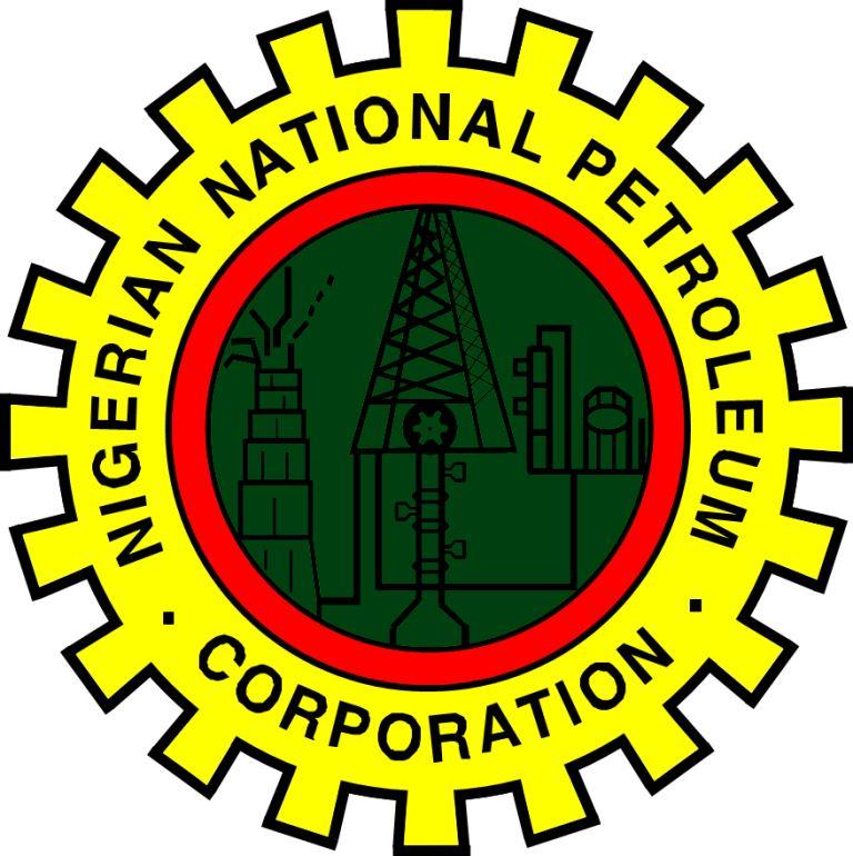 NNPC Exports $378 MM Worth of Oil, Gas in June