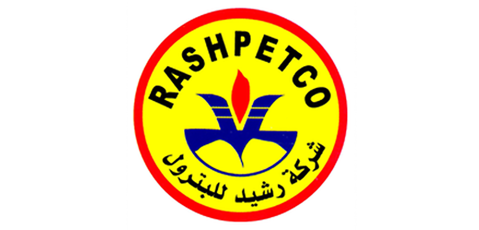 Rashpetco Develops EDU Unit to Feed Oil Wells With Electricity