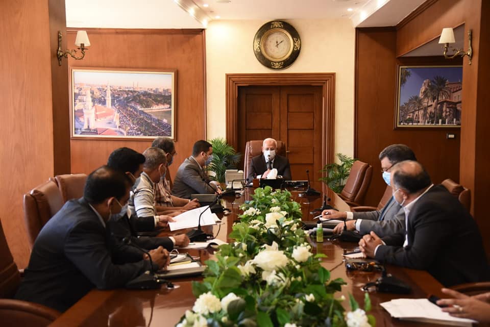 Al-Ghadban Reviews Car Conversion Project Updates