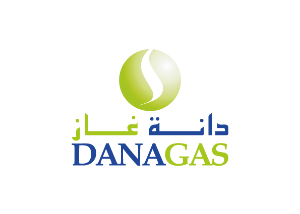 Dana Gas Collections in Egypt Reach $125 M in 2021
