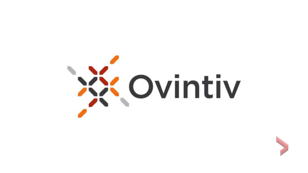 Ofinitiv Cancels JV with PetroChina