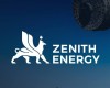 Zenith Energy Expands Tunisian Portfolio