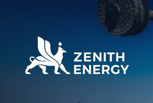 Zenith Energy Enters Nigerian Bidding Round 