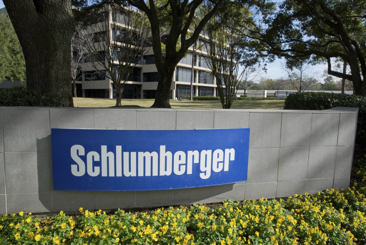 Schlumberger, Aker Solutions to Merge Subsea Oil and Gas Construction Business