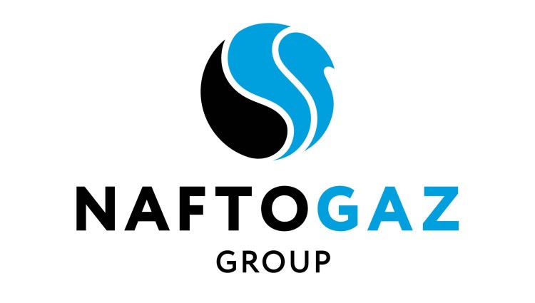 Naftogaz’s Investments Surpass $535 MM in Egypt