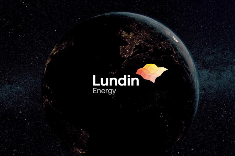 Lundin Energy Acquires Strategic Licenses in the Barents Sea