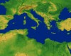 Eastern Mediterranean Venue for Prosperity, Not for Dangerous Games