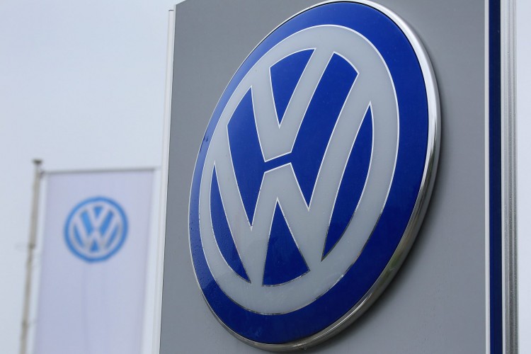 EATC, VW, AOI Mull Partnership to Launch Natural Gas-Based Vehicles