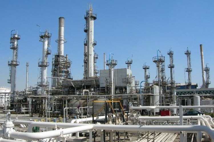 Sonangol Reaches Final Investment Decision for Cabinda Oil Refinery