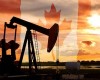 Canada Ramping Up Production to End Year on a High 