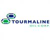Canada’s Tourmaline Acquires 2 Companies Worth $585 MM