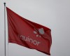 Equinor Buys Onshore Assets in Russia