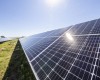 Lightsource BP Complete $380 MM Financing Package for Solar Projects