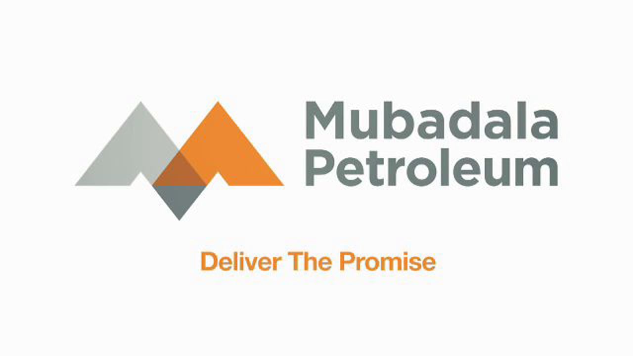Mubadala Petroleum Assigns Mansoor Al Hamed as CEO