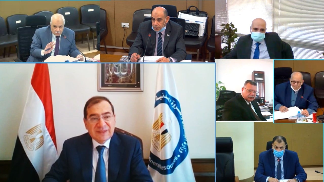 EPROM Achieves Highest Performance Rates in 2020