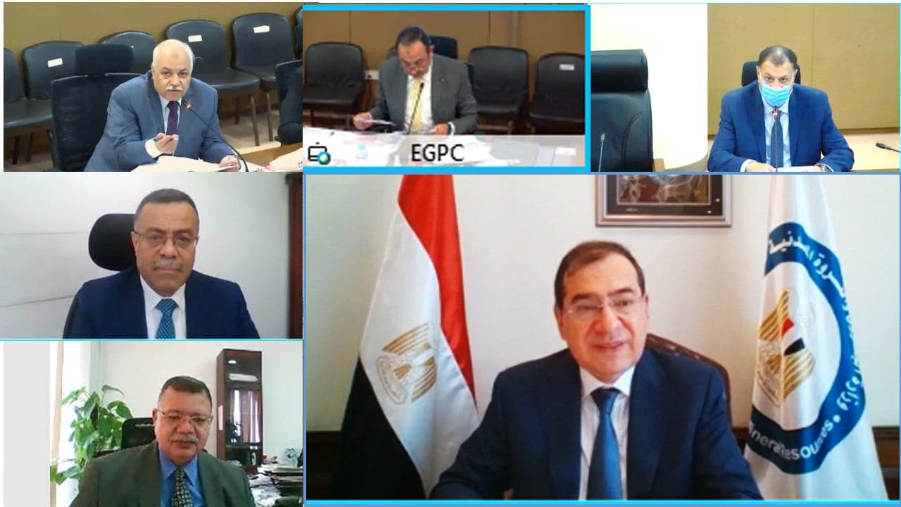 San Misr Revenues Increase 30% in 2020