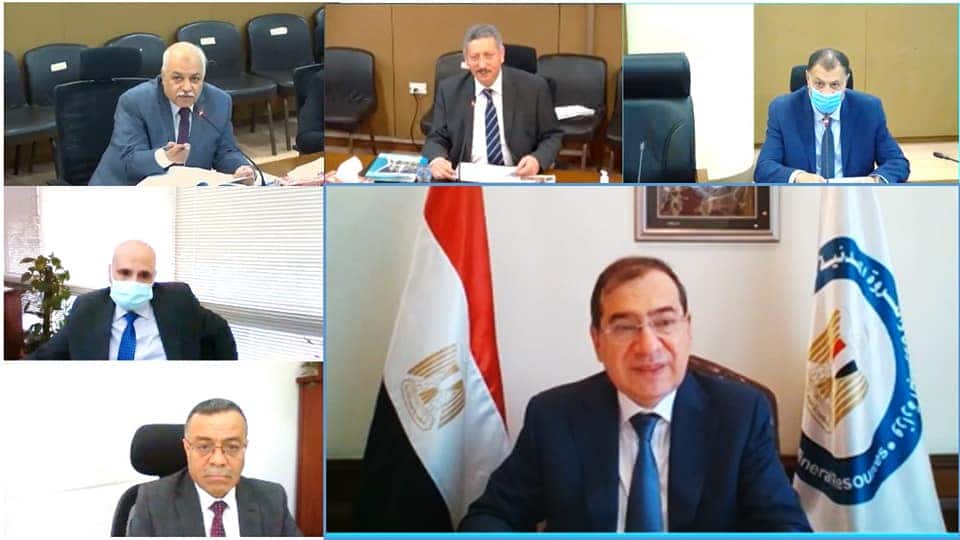 MIDOR Refines 36.5 mmbbl in 2020