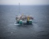 Neptune Energy Starts Drilling Operations in Dugong Well