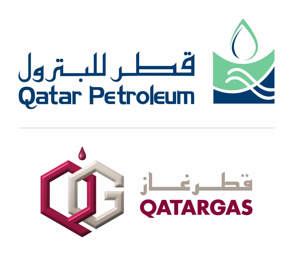 Qatar Petroleum to Fully Own Qatargas from Jan. 2022