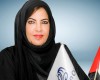 Setting an Example, Paving the Way for Female Leaders – An Interview with Badria Khalfan, Chief HR Officer