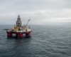 Equinor Strikes Oil in Exploration Well in Barents Sea